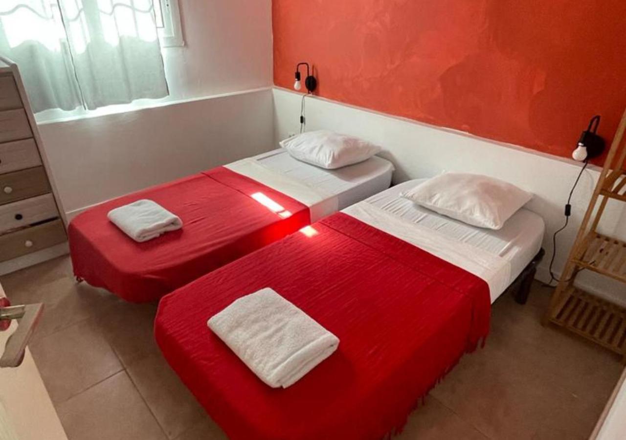 Kajoane'S Villa Sainte-Anne Εξωτερικό φωτογραφία